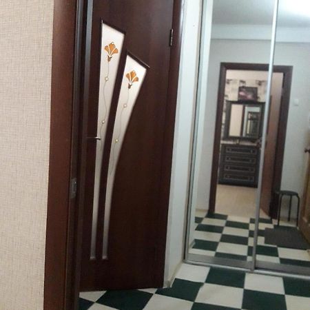 Уютная Квартира,Площадь Шевченко, Эндокринология,Геронтология,Диагностический Центр Kiev Luaran gambar